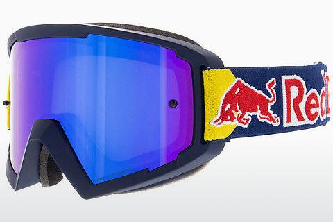 Sporta brilles Red Bull SPECT WHIP 001