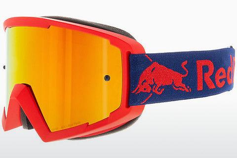 Sportglasögon Red Bull SPECT WHIP 005