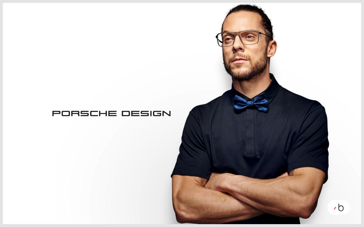 01/Boutique-PorscheDesign-glasögon-herr_1271x793.jpg