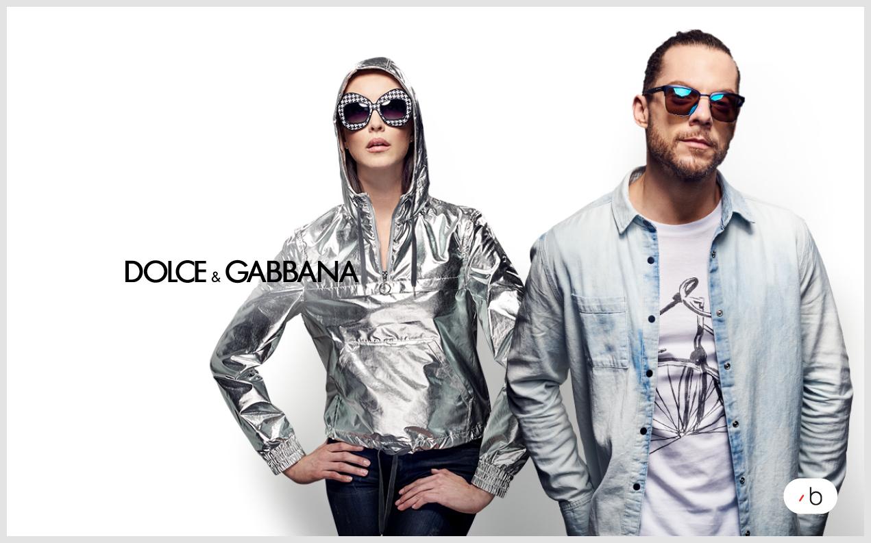 Dolce_and_Gabbana/Dolce-Gabbana-solbriller_1271x793.jpg