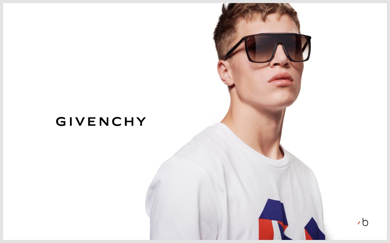 Givenchy/Givenchy-solbriller-mand_1271x793.jpg