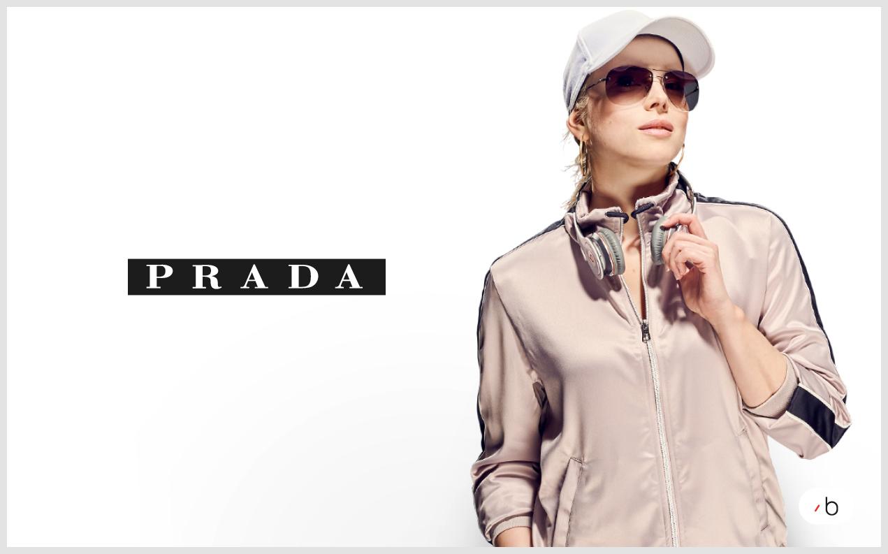 Prada_Sport/Prada-Sport-solbriller-dame_1271x793.jpg