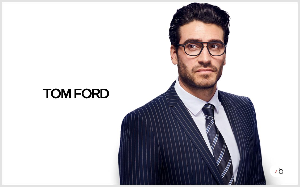 Tom_Ford/Tom-Ford-briller-til-mænd_1271x793.jpg
