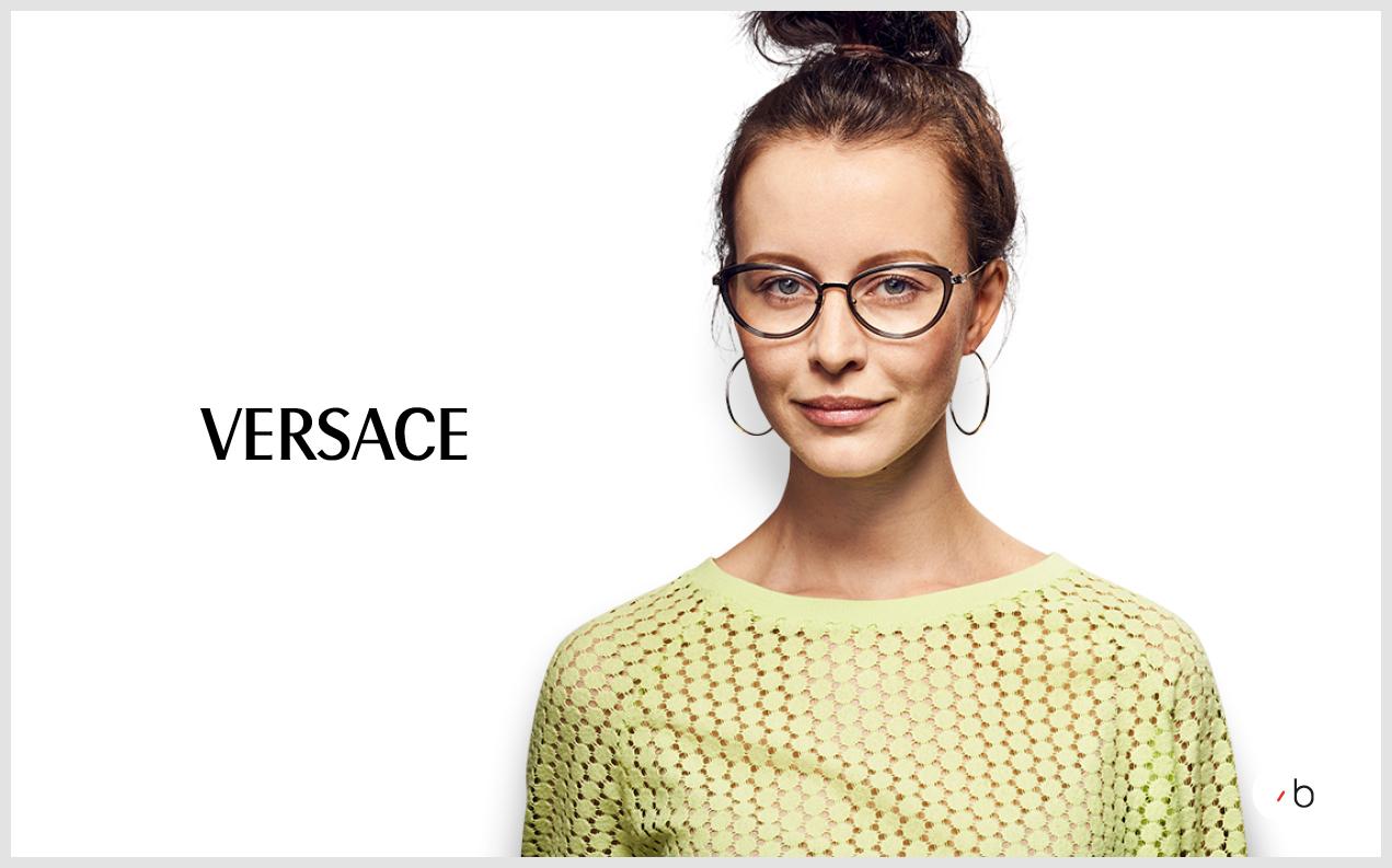 Versace/Versace-briller-dame_1271x793.jpg