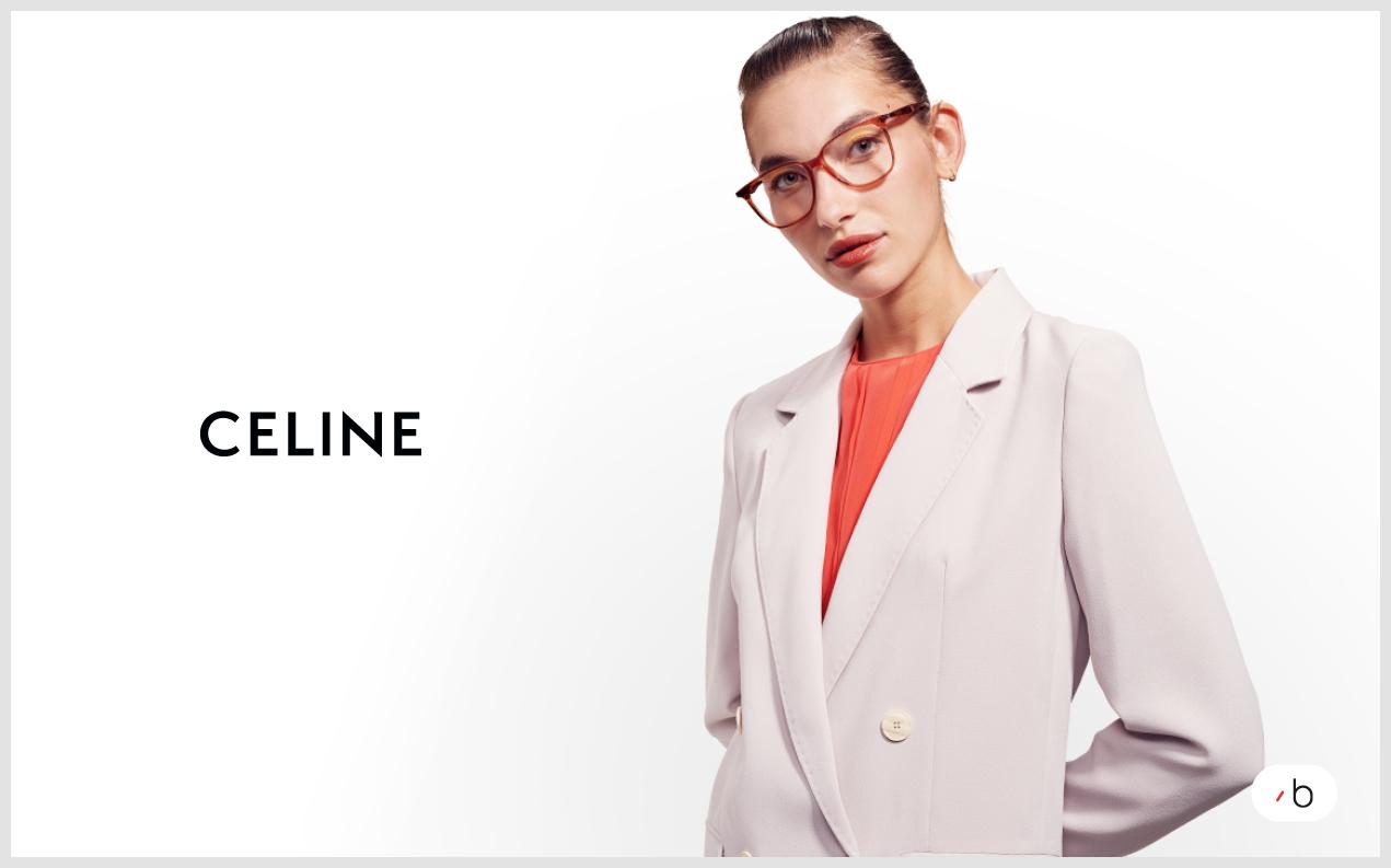 boutique/Boutique-Celine-Brille-Damen_1271x793.jpg