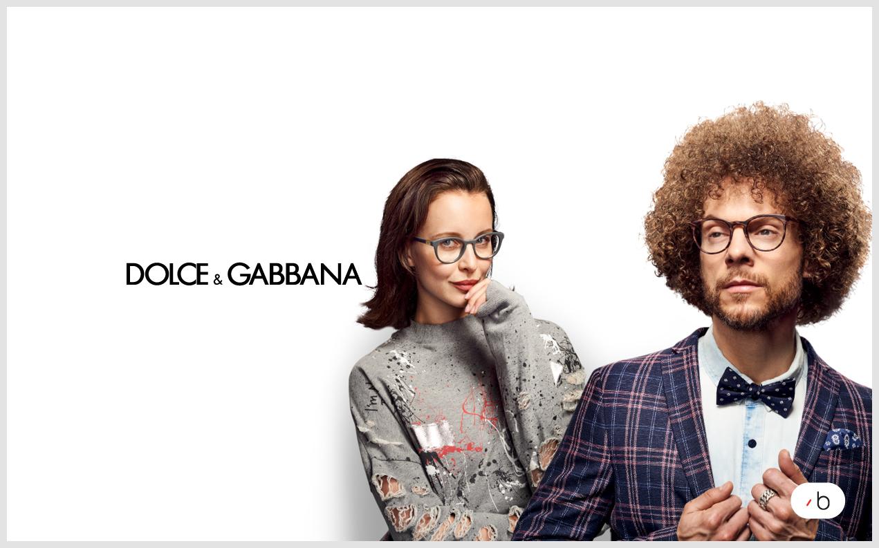boutique/Boutique-Dolce-and-Gabbana-glasögon-gen_1271x793.jpg