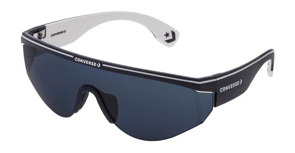 StyleDEAL Converse zonnebril