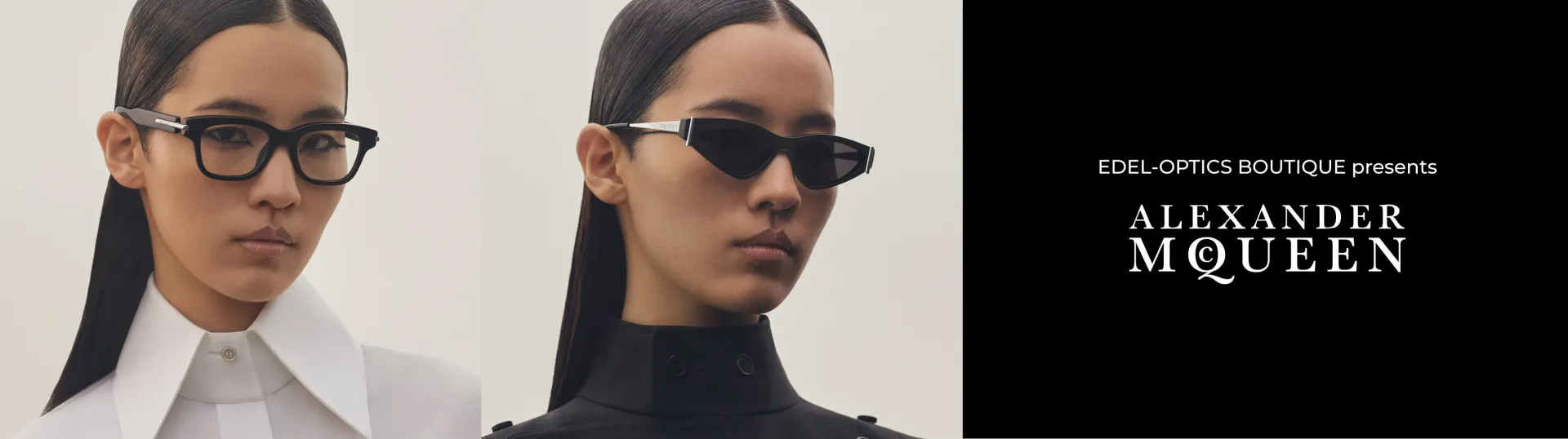 Zur Listenseite Alexander McQueen