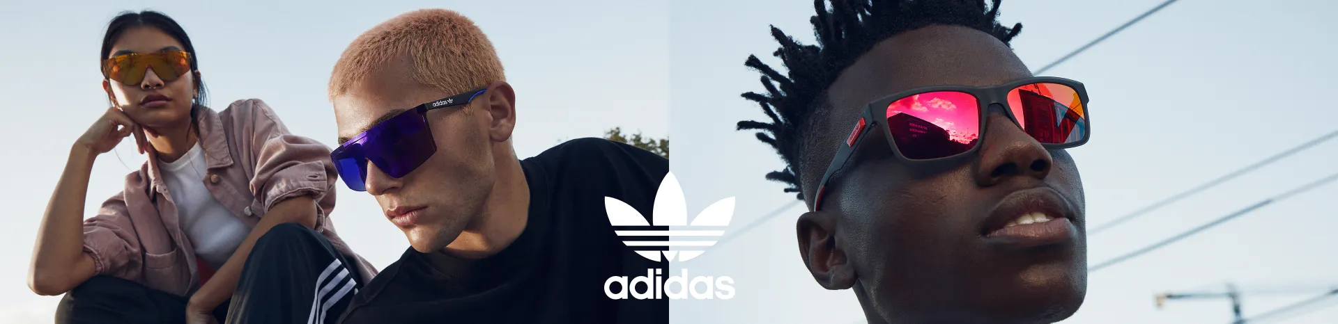 Zur Listenseite Adidas Originals