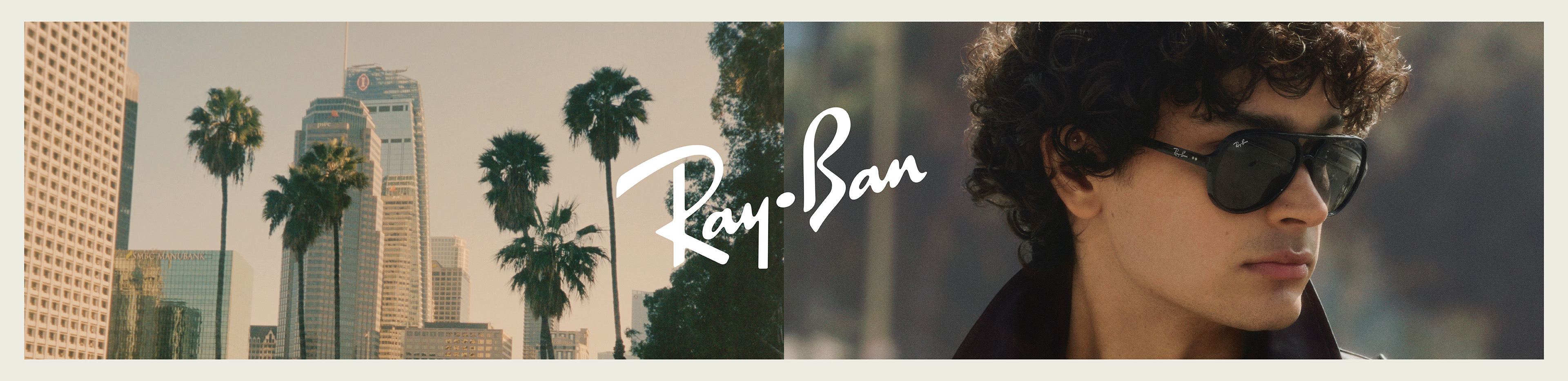Zur Listenseite Ray-Ban