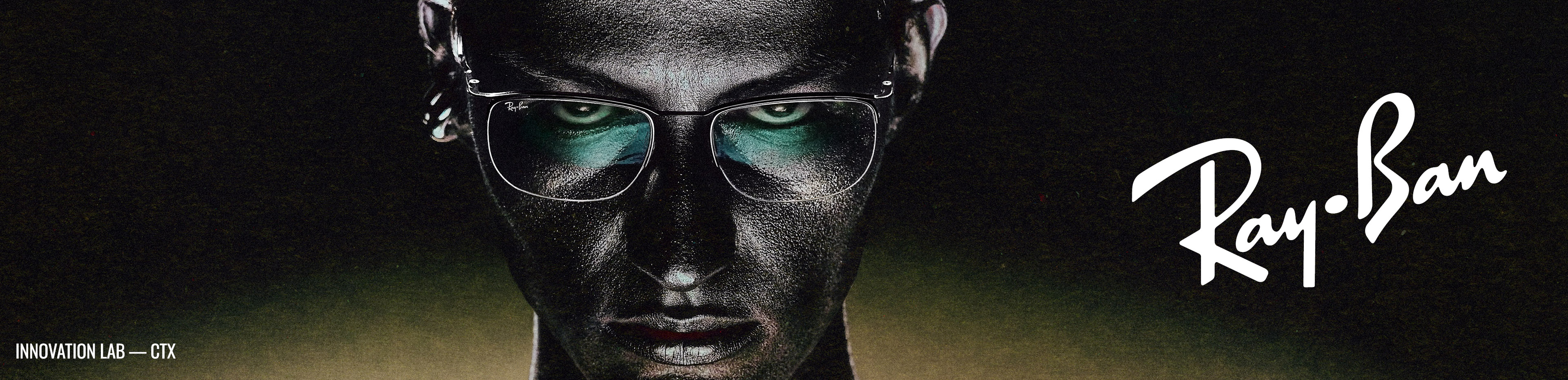 Zur Listenseite Ray-Ban