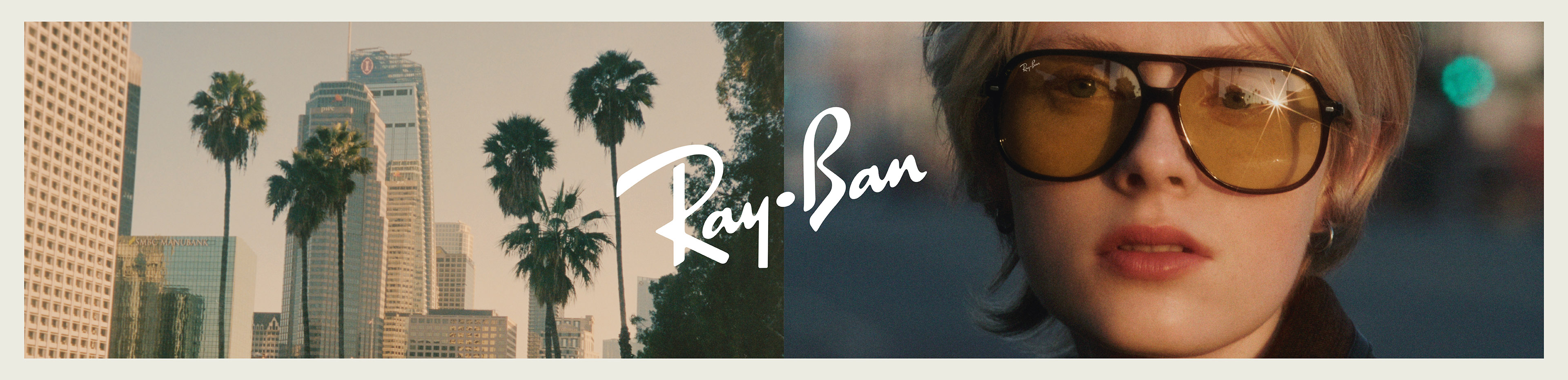 Zur Listenseite Ray-Ban