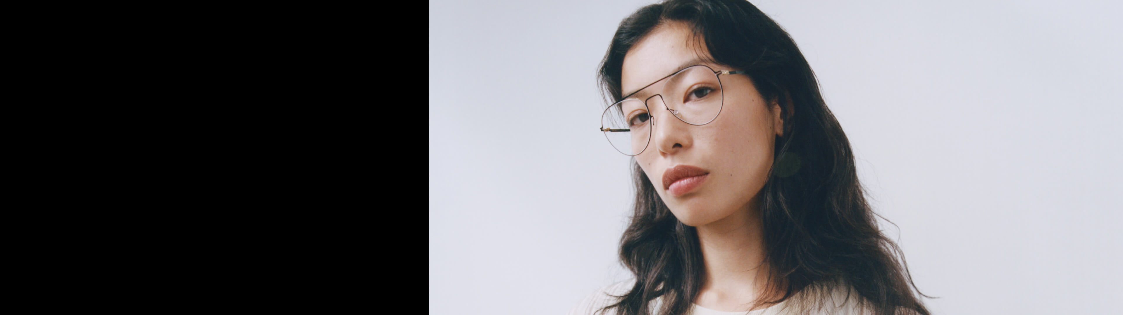 Zur Listenseite MYKITA