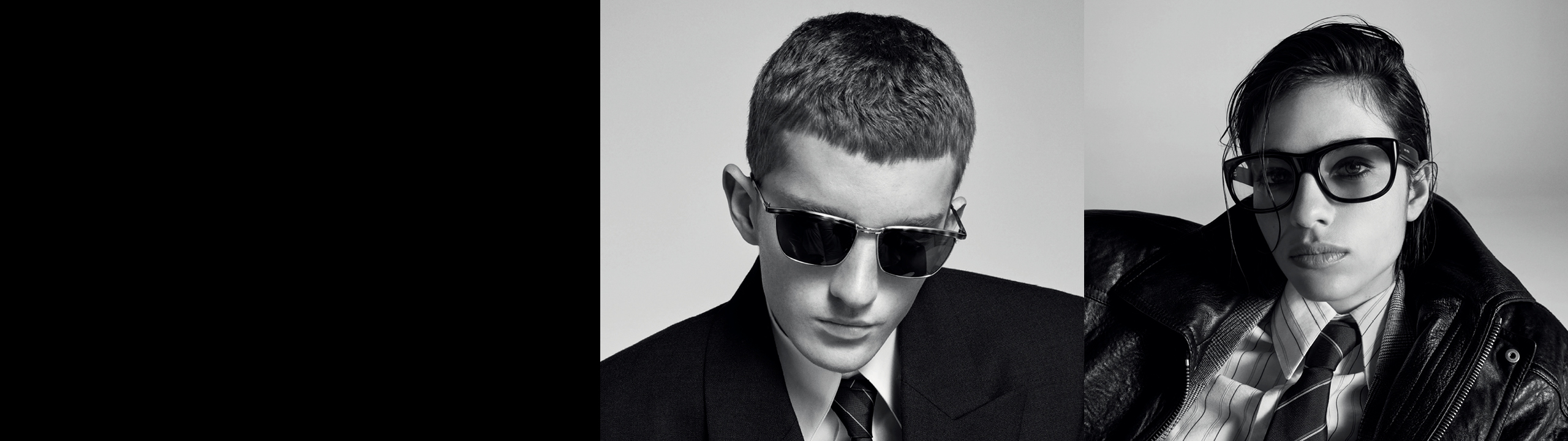 Zur Listenseite Saint Laurent