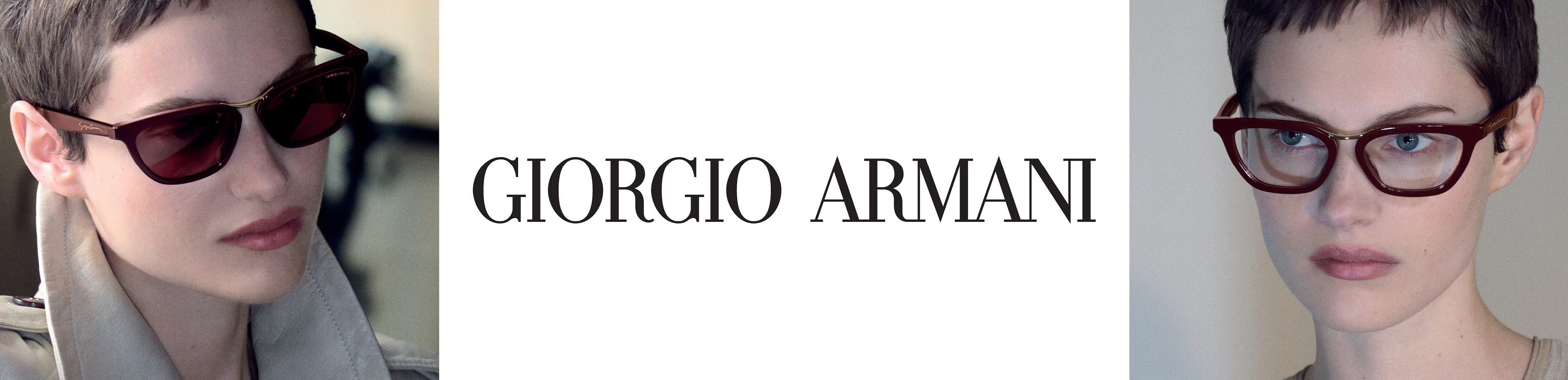 Zur Listenseite Giorgio Armani
