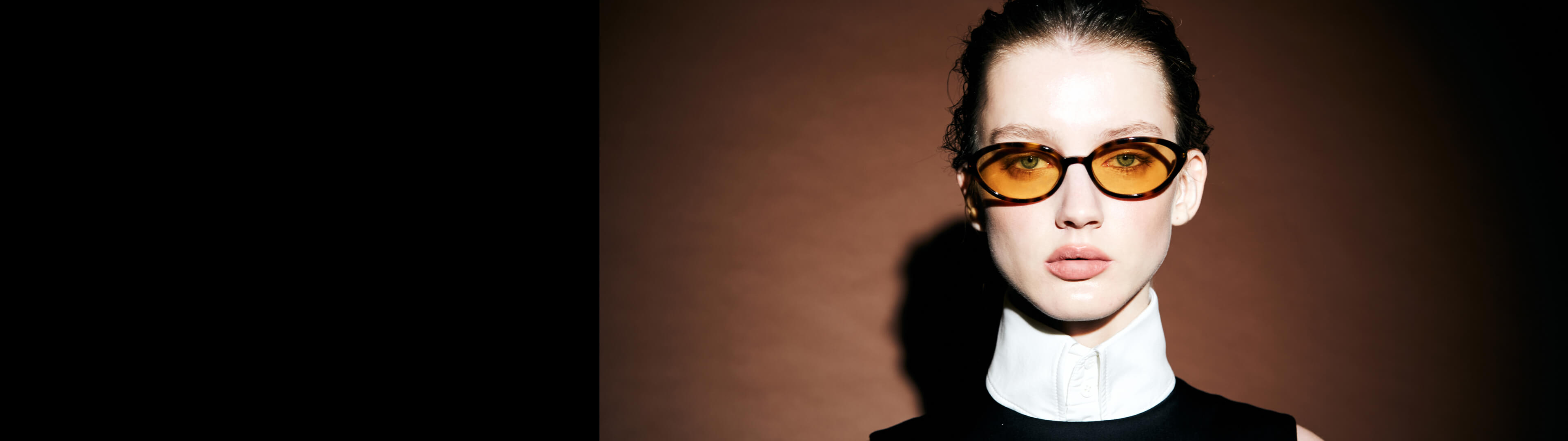 Zur Listenseite MYKITA