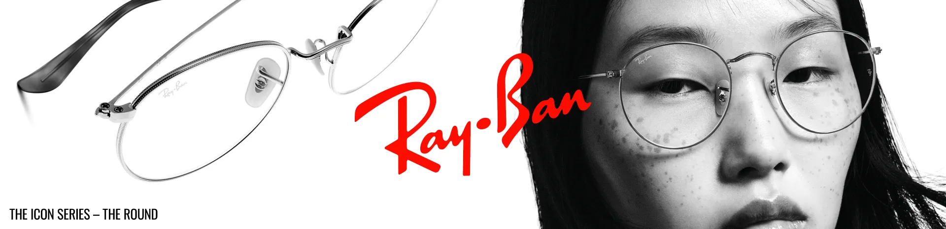 Zur Listenseite Ray-Ban