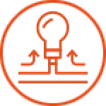 Spitzentechnologie
