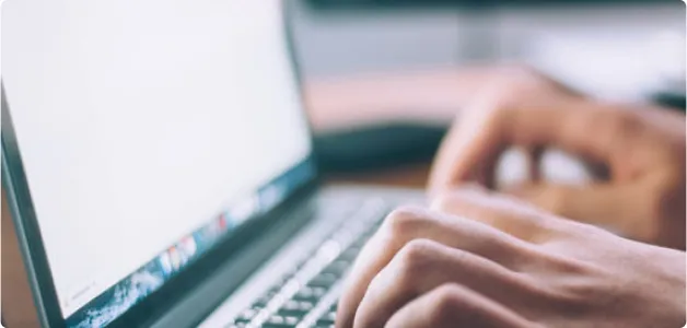 Finanzen und Verwaltung