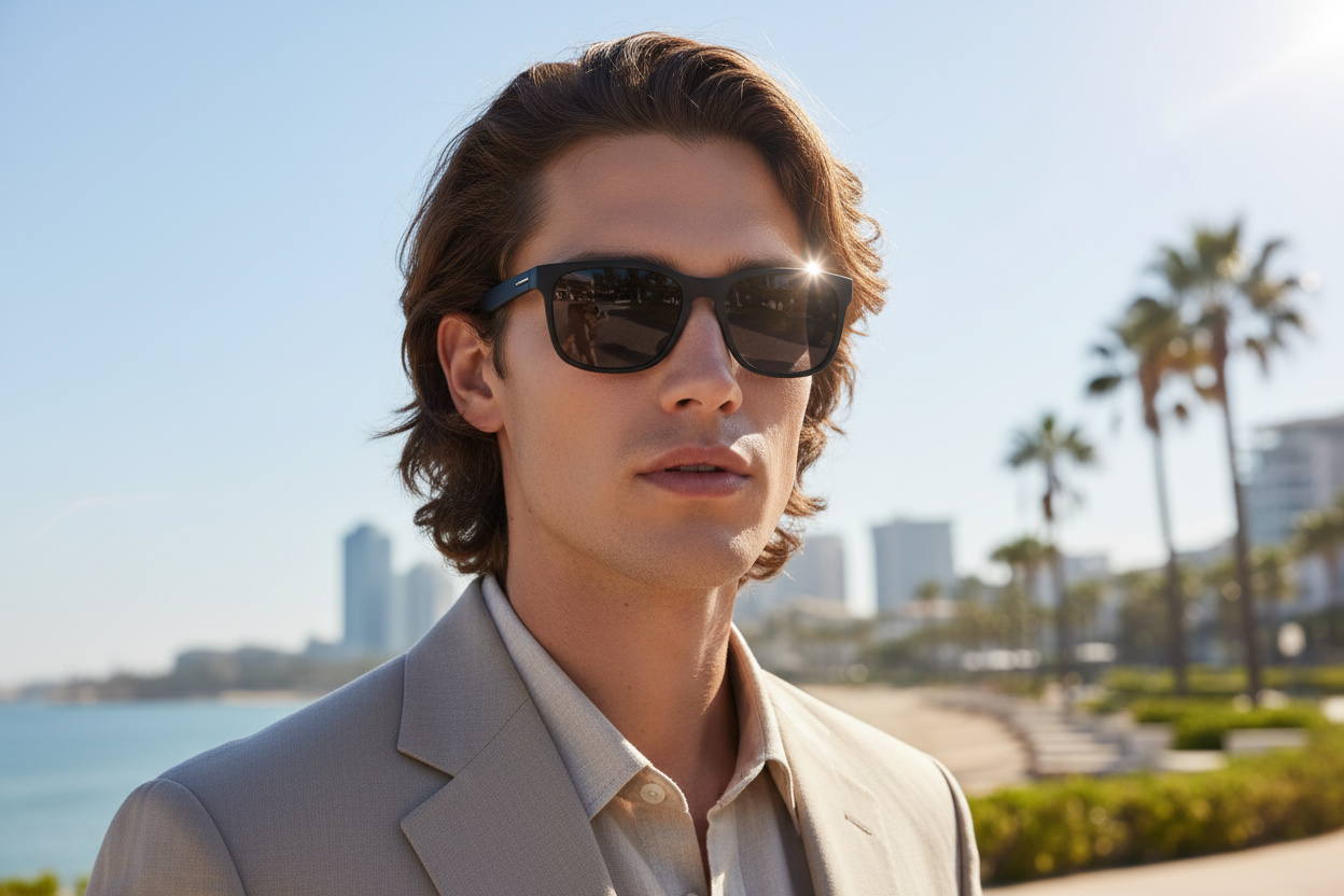 [glasses-front-view] Superdry SD 996058 (10)