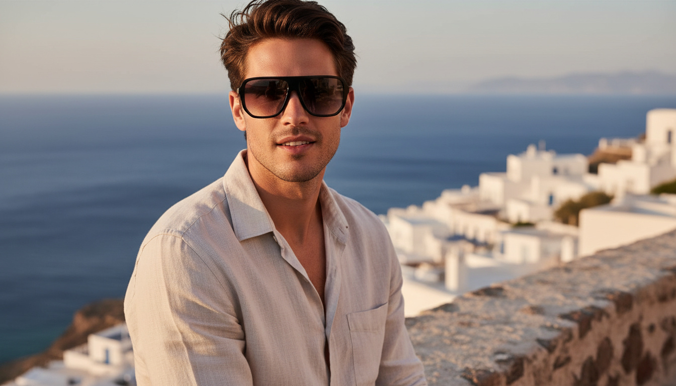 [glasses-front-view] Guess GU00003 (01Q)