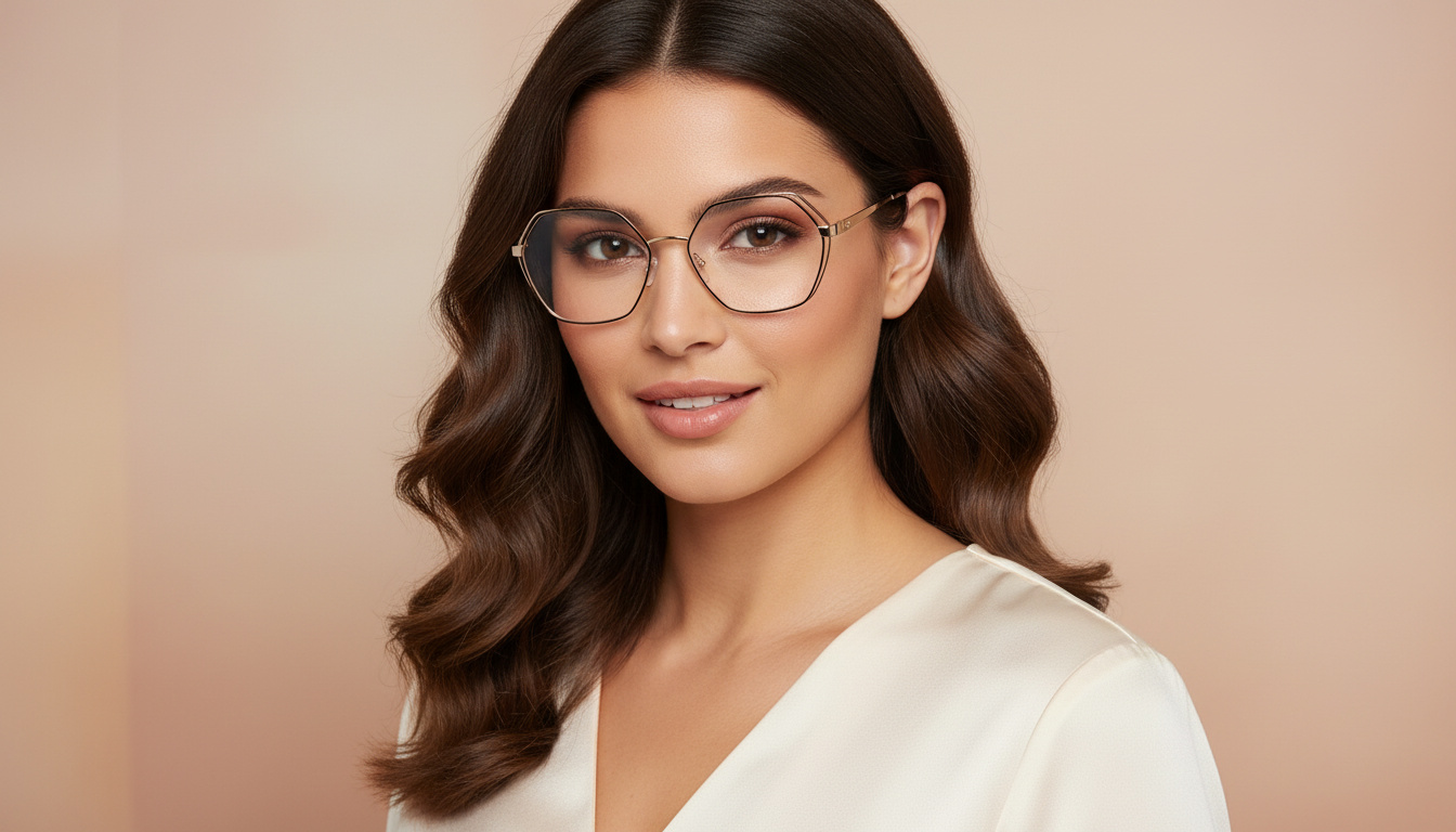 [glasses-front-view] Guess GU2792 (032)