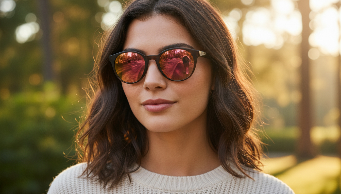 [glasses-front-view] Oakley SPINDRIFT (OO9474 - 947401)