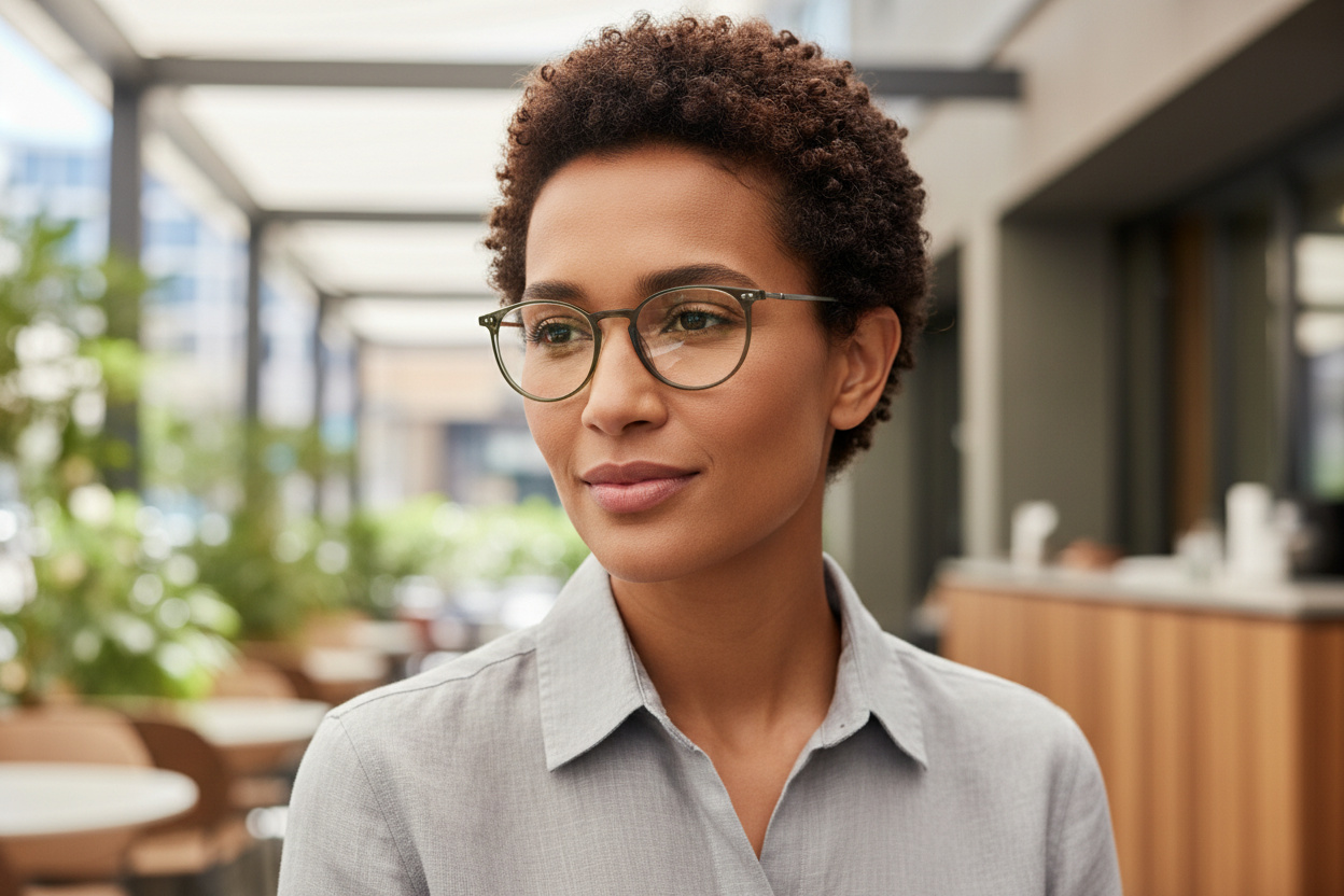 [glasses-front-view] Humphreys HU 581066 (43)