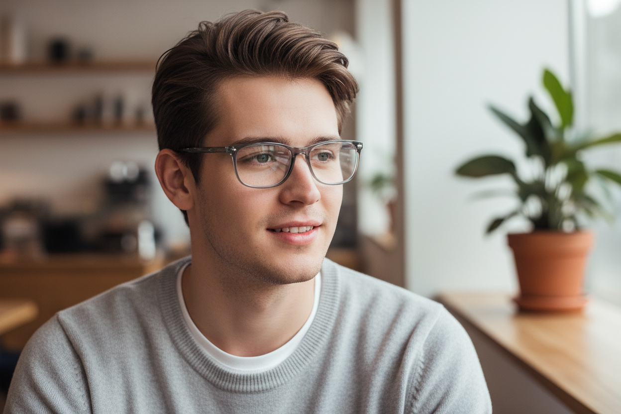 [glasses-front-view] Fraymz AC2 (D)