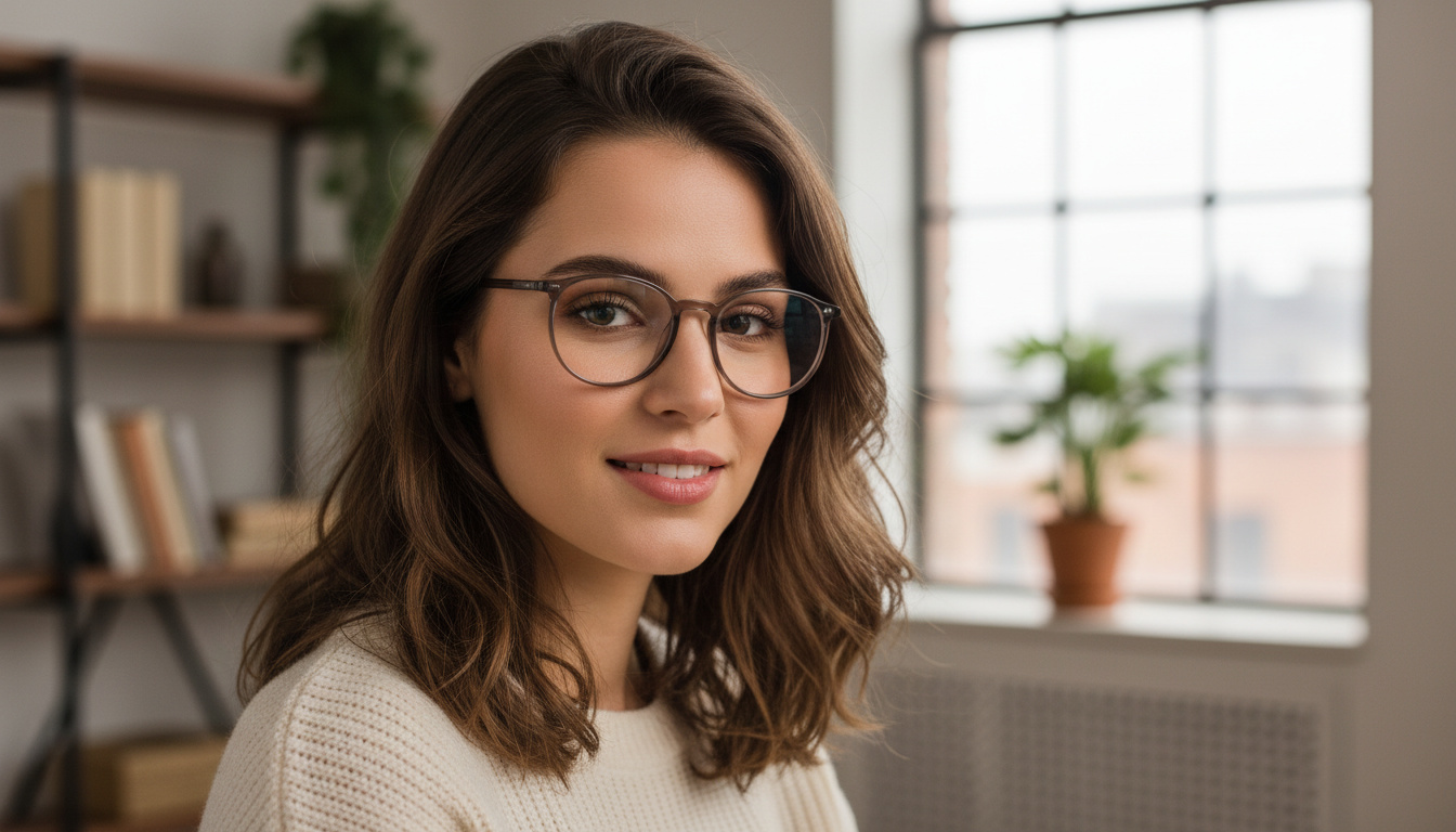 [glasses-front-view] Marc O Polo MP 503171 (30)