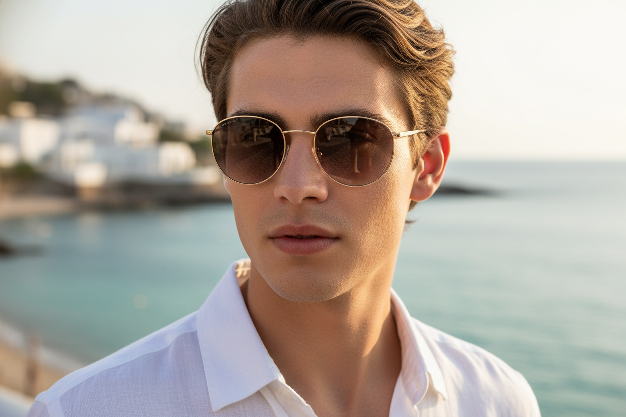 [glasses-front-view] Marc O Polo MP 505101 (20)