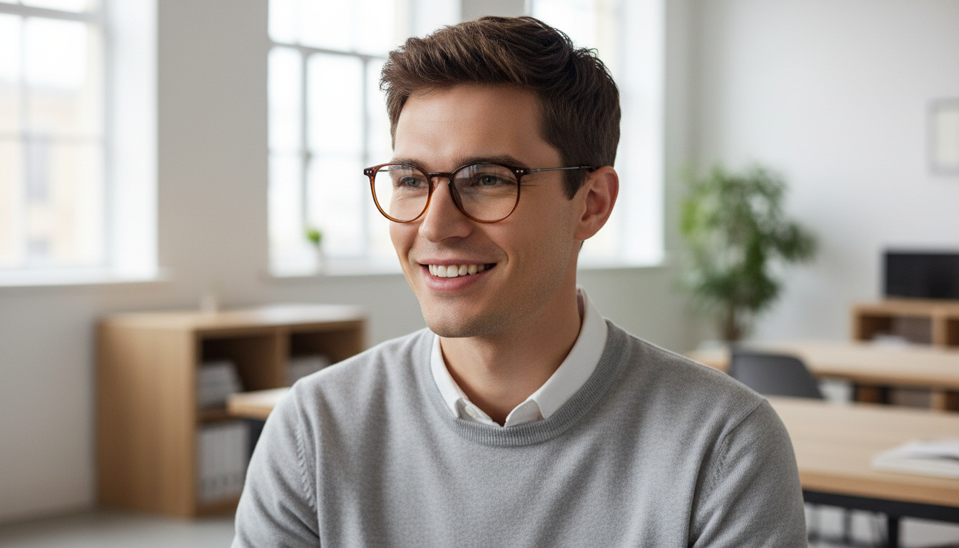 [glasses-front-view] Humphreys HU 581066 (69)