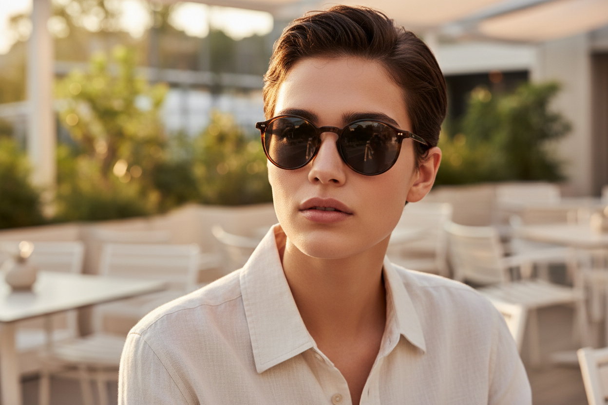 [glasses-front-view] Marc O Polo MP 506112 (60)