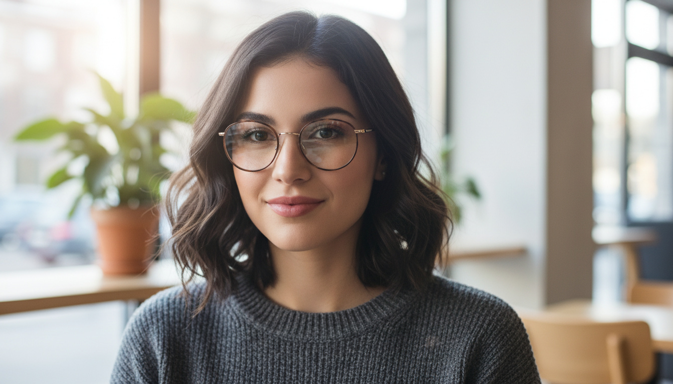 [glasses-front-view] Marc O Polo MP 502168 (60)