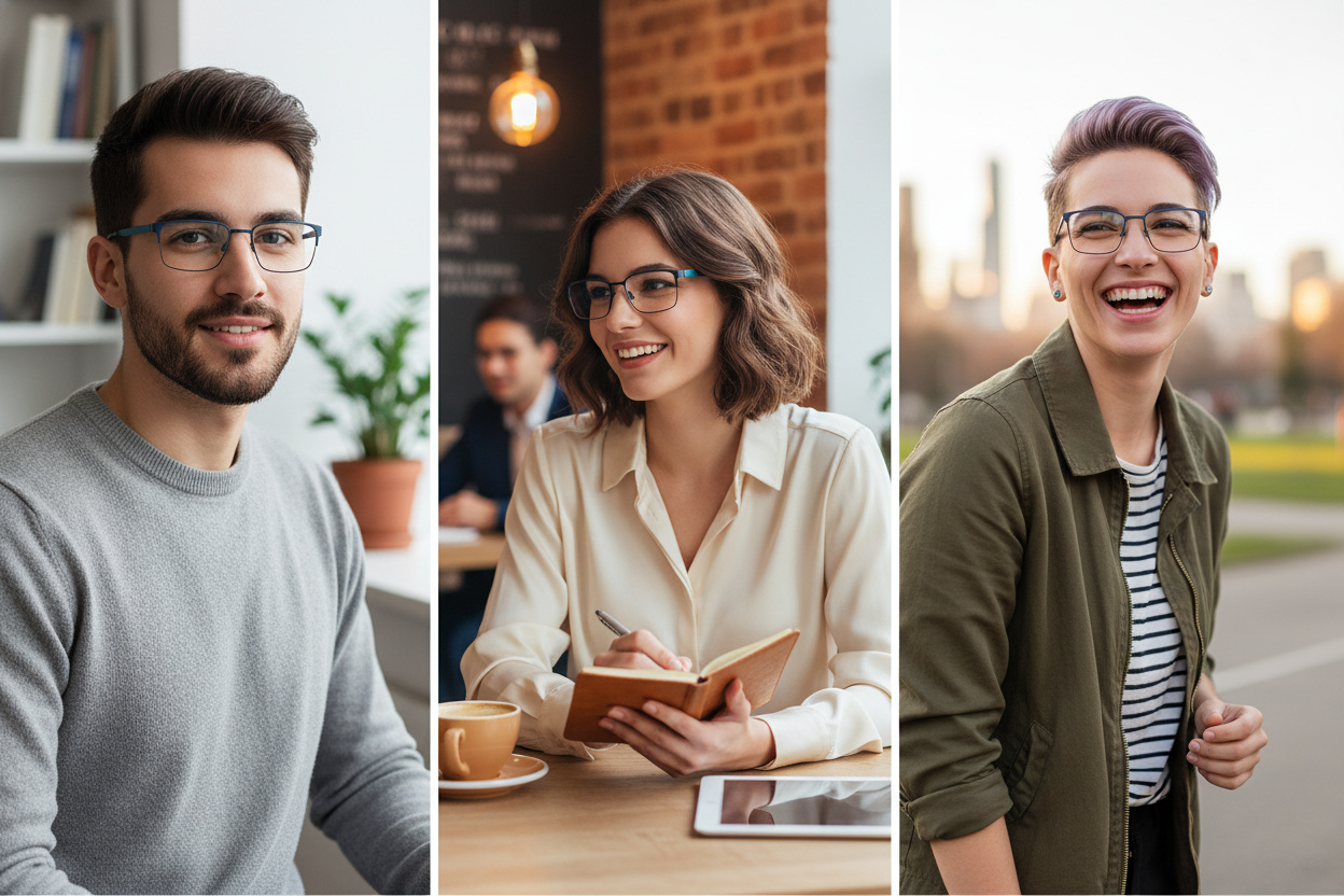 [glasses-front-view] TITANFLEX EBT 820883 (70)