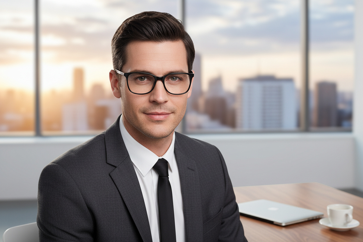 [glasses-front-view] Esprit ET33459 (538)