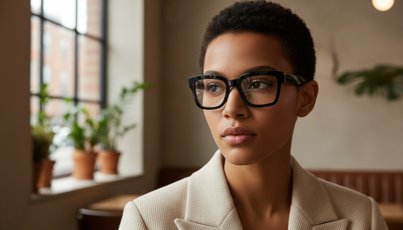 [glasses-front-view] Gucci GG1138O (001)
