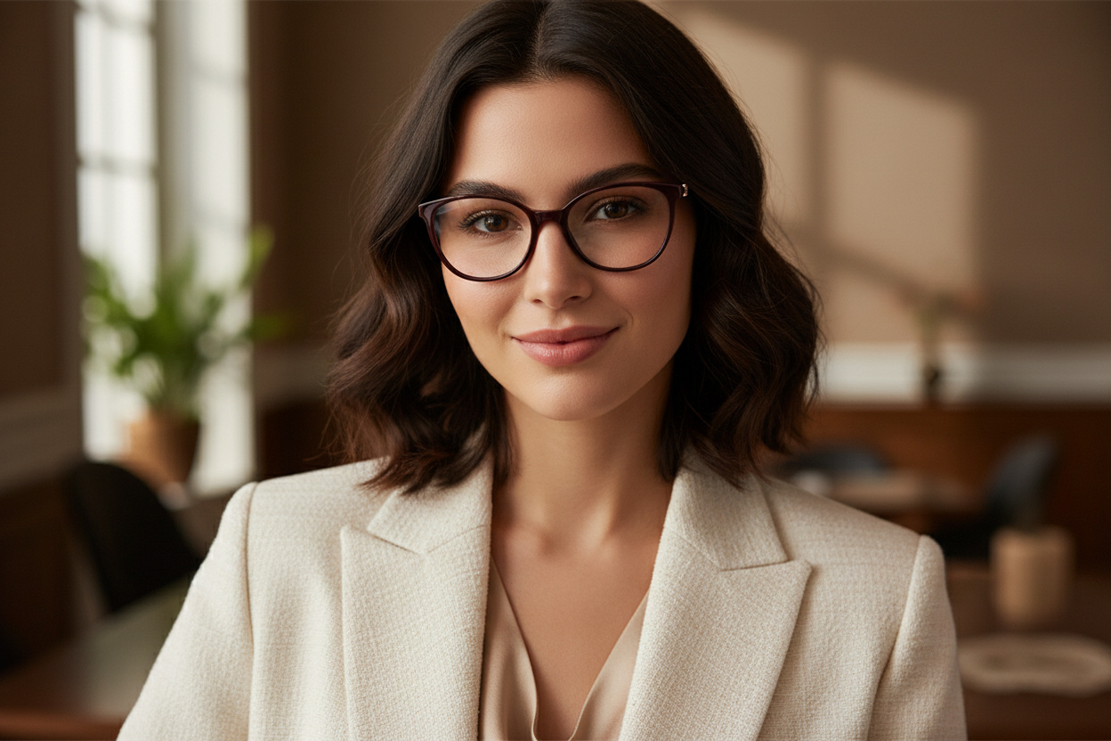 Vista frontal Dolce & Gabbana DG3363 (3091)