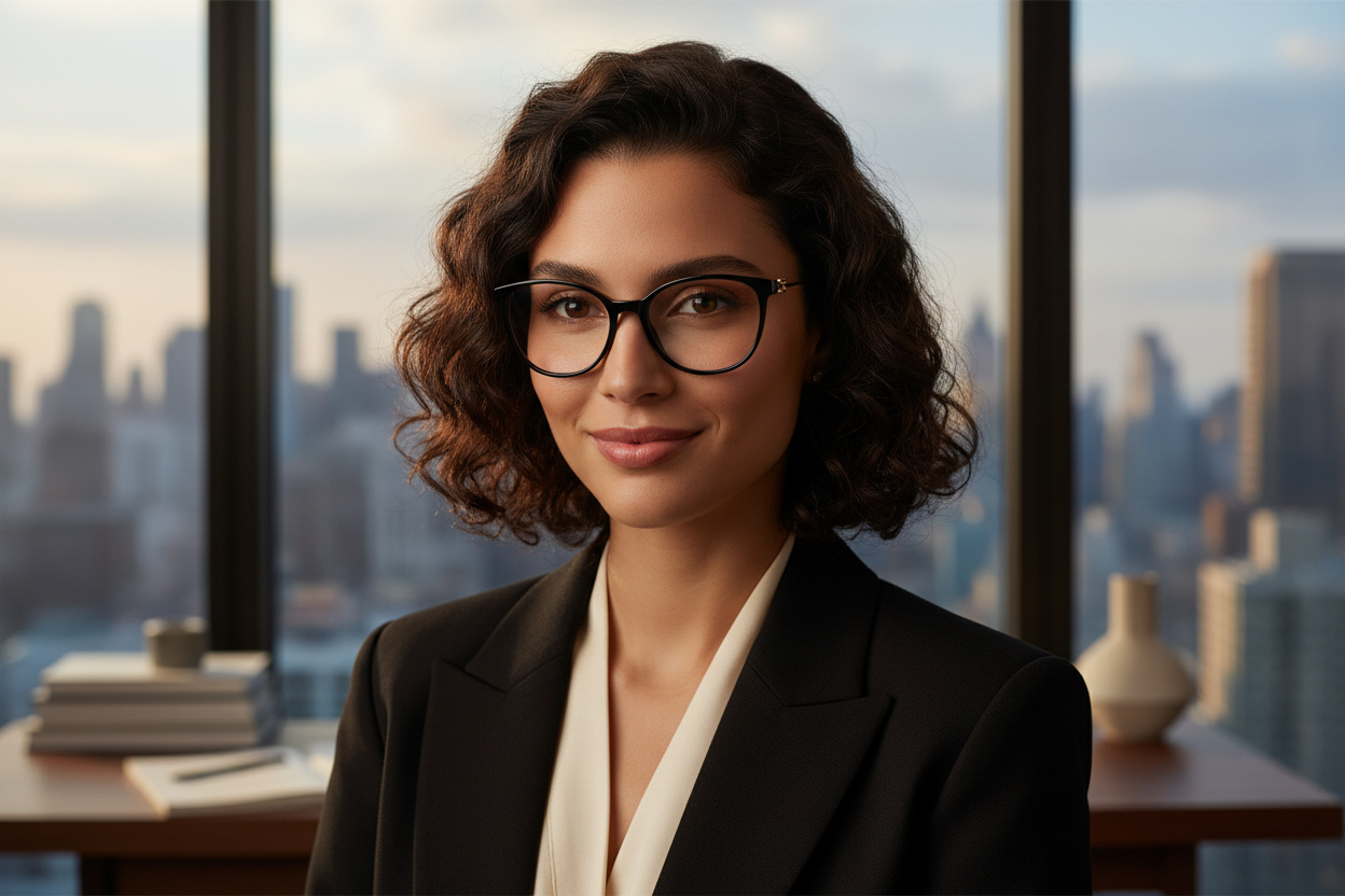 Vista frontal Dolce & Gabbana DG3363 (501)
