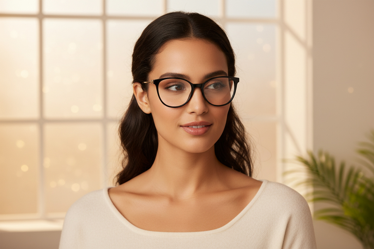 [glasses-front-view] Dolce & Gabbana DG3363 (501)