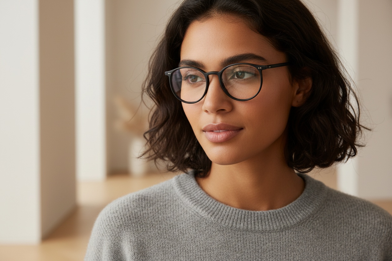 [glasses-front-view] Marc O Polo MP 503171 (10)