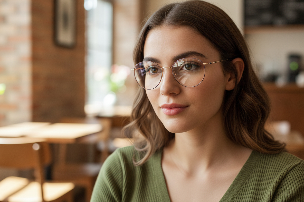[glasses-front-view] Humphreys HU 582369 (25)