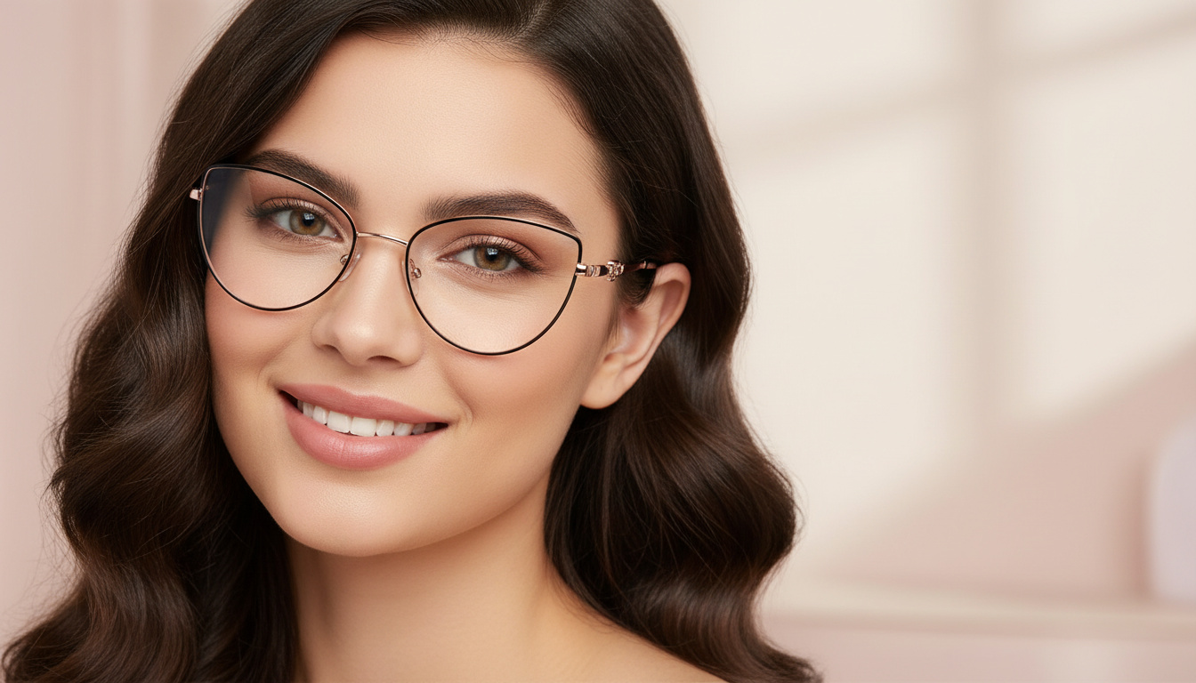 Vista frontal Guess GU2954 (005)