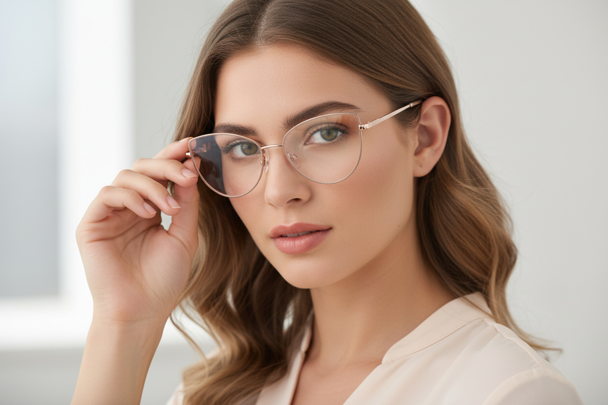[glasses-front-view] Guess GU2954 (059)