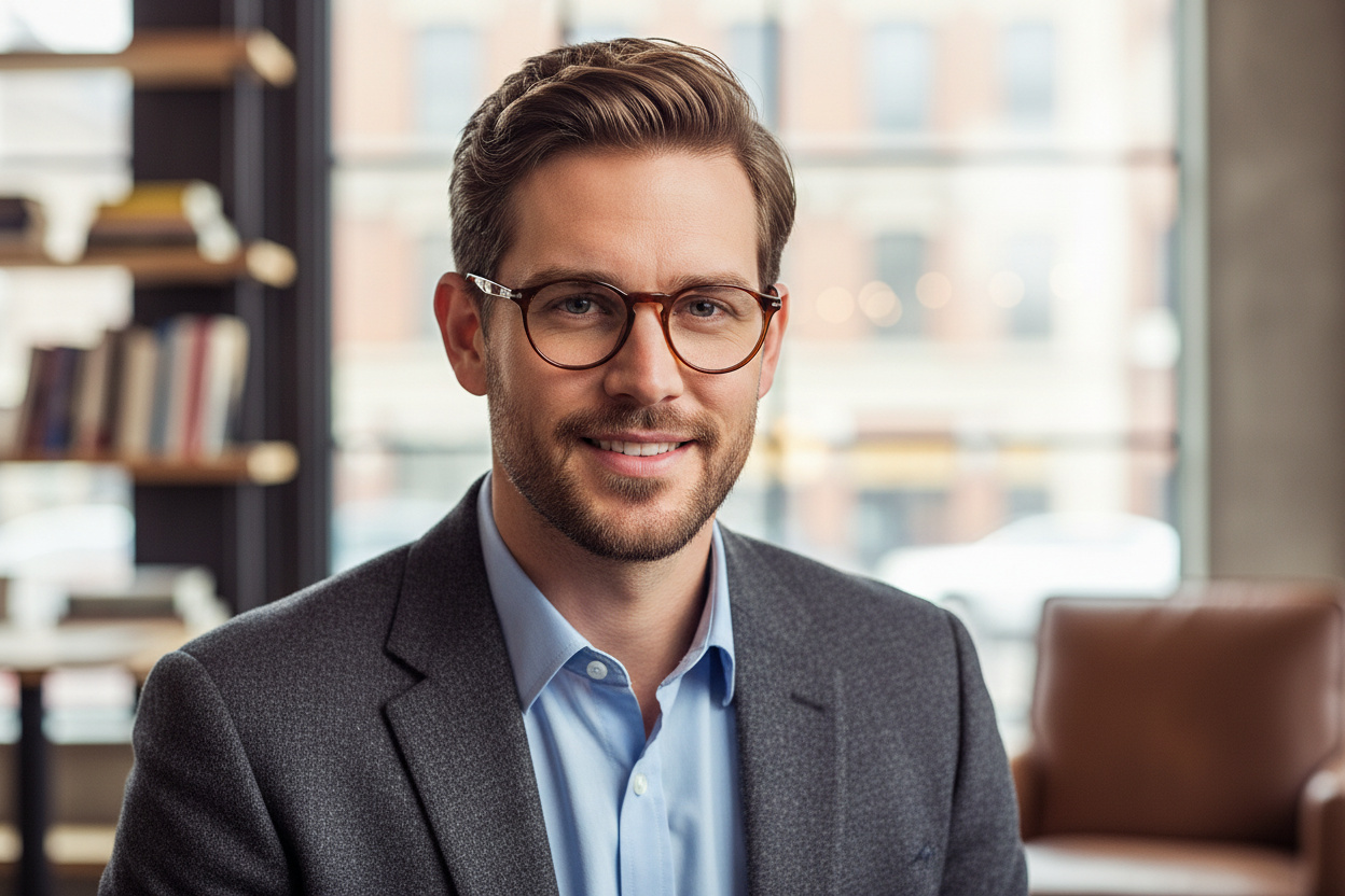 [glasses-front-view] Persol PO3092V (96)