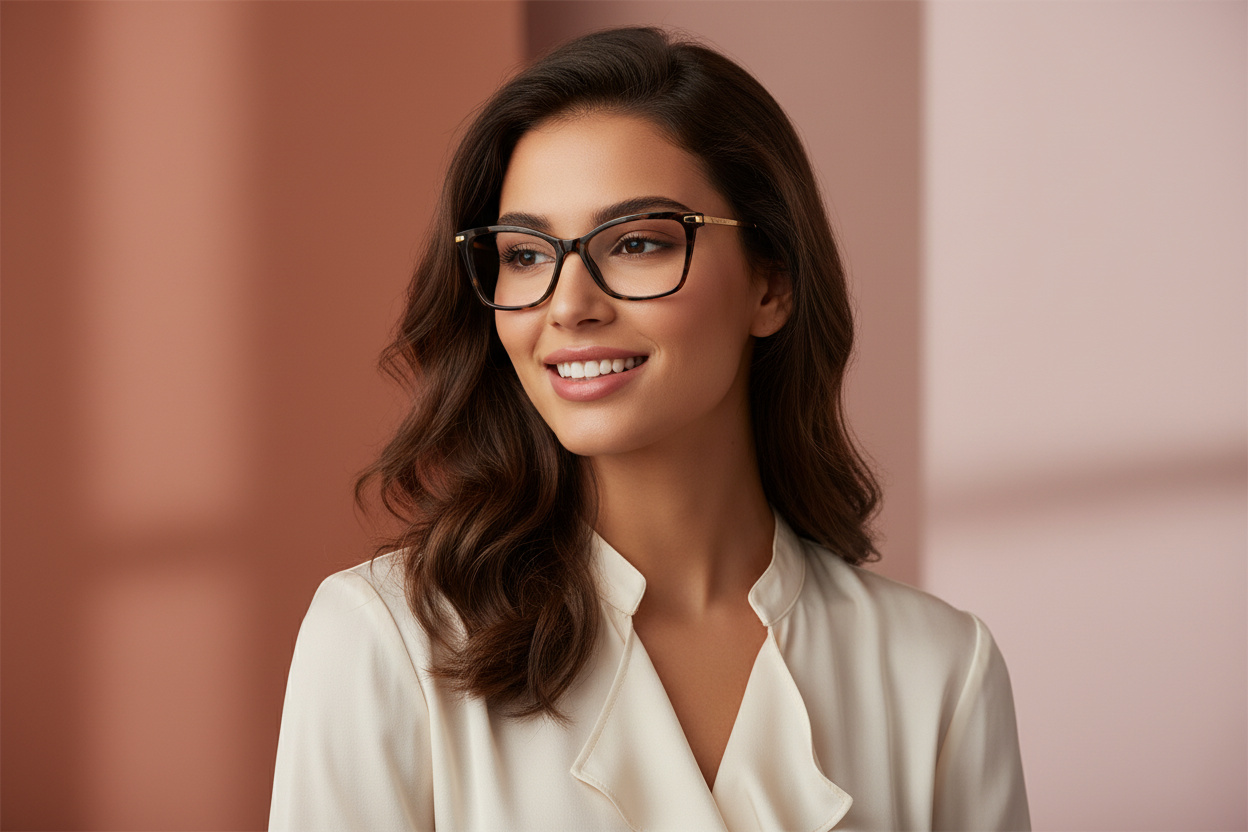 Изглед отпред Dolce & Gabbana DG3393 (502)