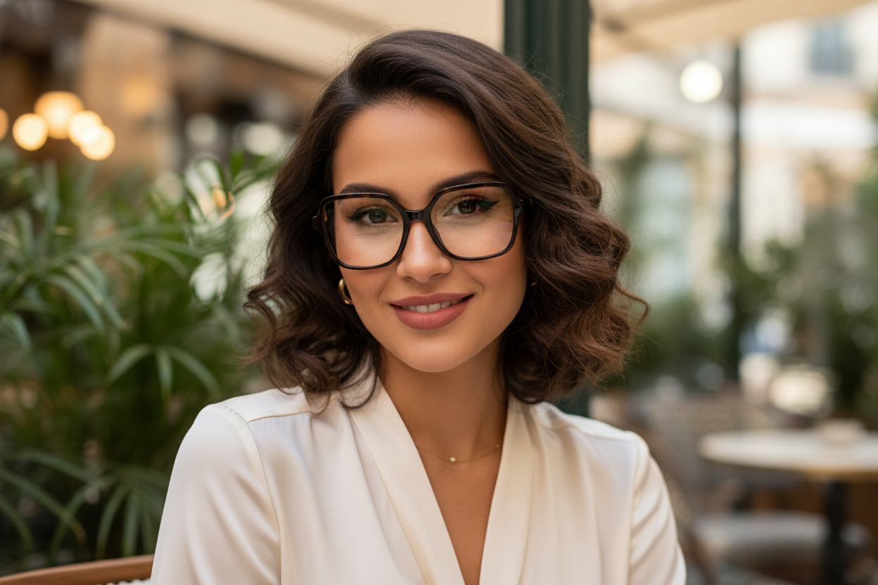 Vista frontal Dolce & Gabbana DG5105U (502)
