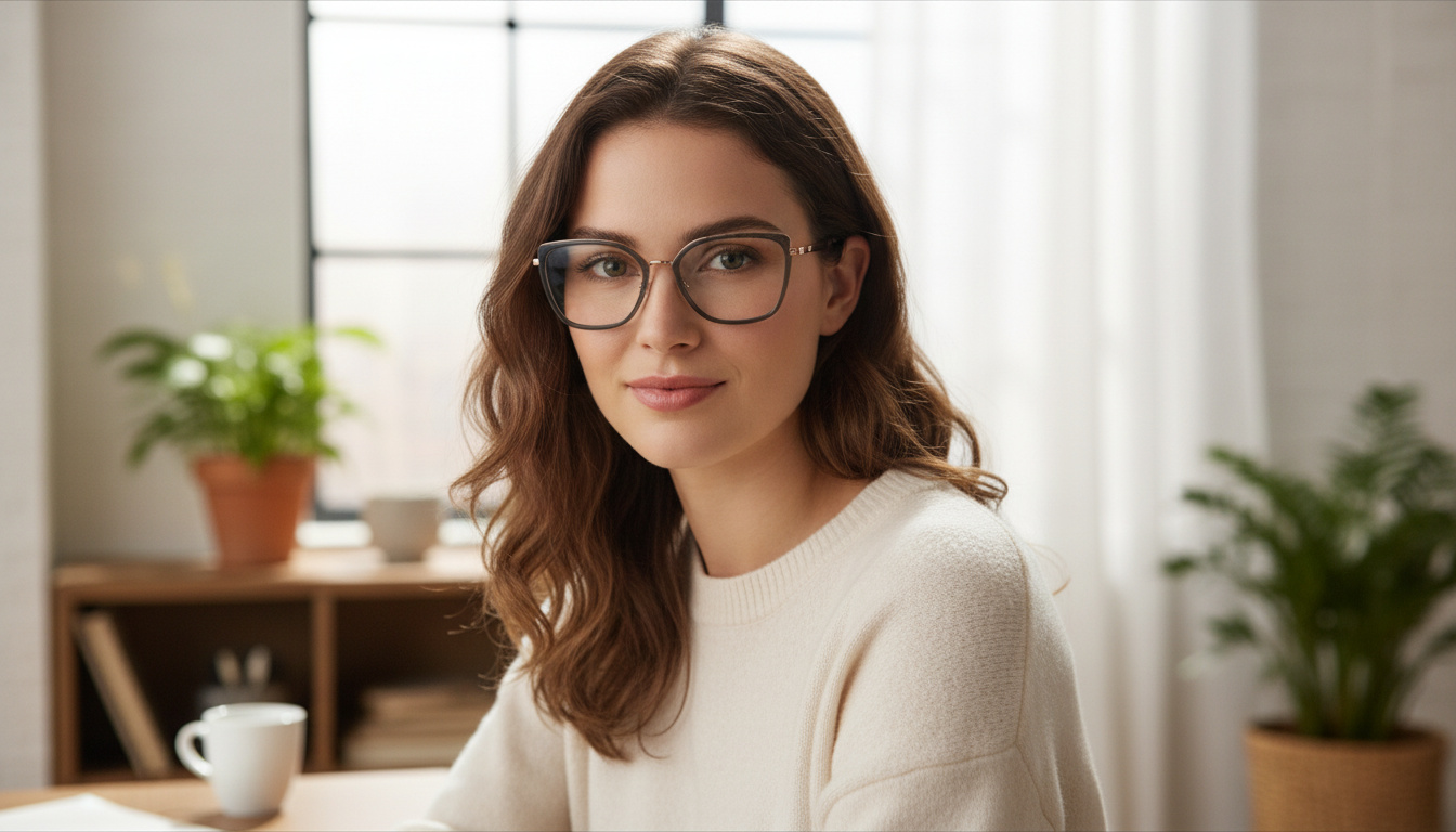 Vista frontal Emporio Armani EA1152 (3361)
