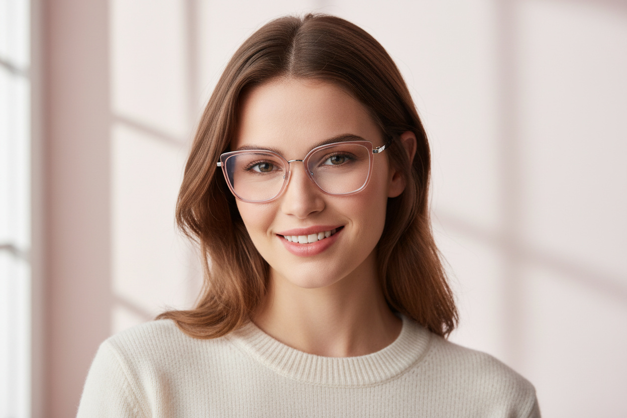 Elölnézet Emporio Armani EA1152 (3364)
