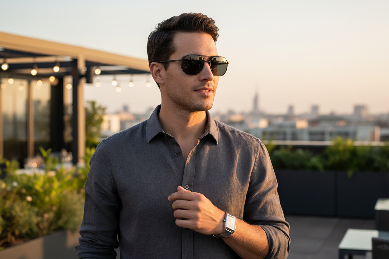 [glasses-front-view] Emporio Armani EA2147 (300187)